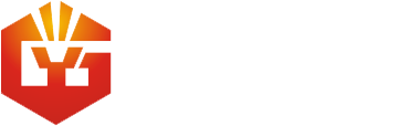 北京多宾城建筑机械有限公司