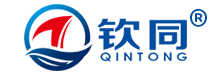 进出口代理、物流规划、仓储配送、结算管理、 - 钦同进出口代理服务